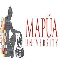 Mapúa University : Rankings, Fees & Courses Details .